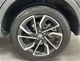 Mg ZS Image 5