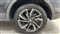 Mg ZS Image 5