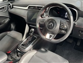 Mg ZS Image 6