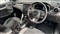 Mg ZS Image 6