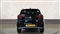 Mg ZS Image 8