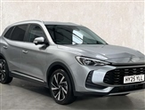 Mg ZS Image 1