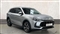 Mg ZS Image 1