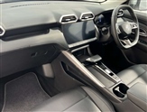 Mg ZS Image 2