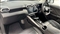 Mg ZS Image 2