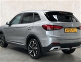 Mg ZS Image 3