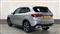 Mg ZS Image 3