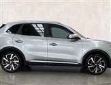 Mg ZS Image 4