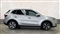 Mg ZS Image 4