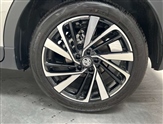 Mg ZS Image 5