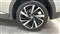 Mg ZS Image 5