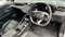 Mg ZS Image 6