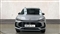 Mg ZS Image 7
