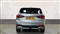 Mg ZS Image 8