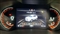 Mg ZS Image 10