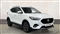 Mg ZS Image 1