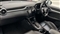 Mg ZS Image 2