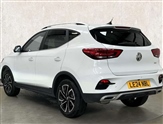 Mg ZS Image 3