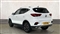 Mg ZS Image 3