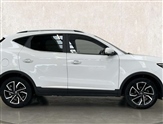 Mg ZS Image 4
