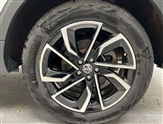 Mg ZS Image 5