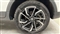 Mg ZS Image 5