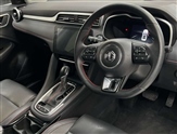 Mg ZS Image 6