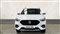 Mg ZS Image 7