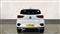 Mg ZS Image 8