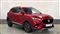 Mg ZS Image 1