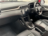 Mg ZS Image 2