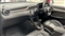 Mg ZS Image 2