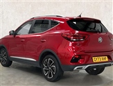 Mg ZS Image 3