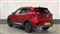 Mg ZS Image 3