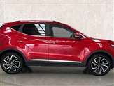 Mg ZS Image 4