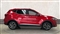 Mg ZS Image 4