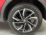 Mg ZS Image 5