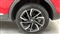 Mg ZS Image 5