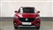 Mg ZS Image 7