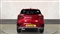 Mg ZS Image 8