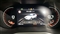 Mg ZS Image 10