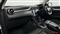 Mg ZS Image 2