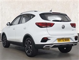 Mg ZS Image 3