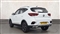 Mg ZS Image 3