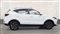 Mg ZS Image 4