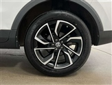 Mg ZS Image 5