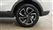 Mg ZS Image 5