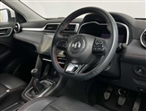 Mg ZS Image 6