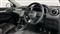 Mg ZS Image 6