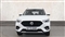 Mg ZS Image 7